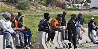 Tunisie : les Burkinabè qui le souhaitent pourront retourner dans leur pays ce mercredi 15 mars