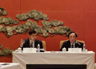 Rapprochement Iran-Arabie Saoudite : La Chine, « un médiateur fiable et de bonne foi »