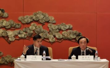 Rapprochement Iran-Arabie Saoudite : La Chine, « un médiateur fiable et de bonne foi »