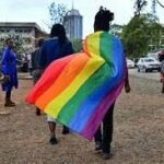 WhatsApp Image 2023-03-22 at 11.15.18