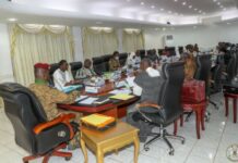 Institutions publiques : Le Haut Conseil pour le Dialogue Social est dissout