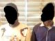 Trafic d’enfants : Deux individus appréhendés à Ouagadougou par la Police municipale