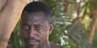 Rencontres de créations audiovisuelles : la ville de Koupela a son festival de cinéma