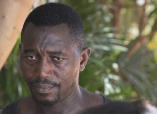 Rencontres de créations audiovisuelles : la ville de Koupela a son festival de cinéma