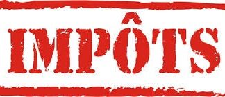 Impôt : 31 mars 2023, dernier délai pour le paiement de la taxe de résidence et celle sur les véhicules à moteur fixe