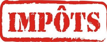 Impôt : 31 mars 2023, dernier délai pour le paiement de la taxe de résidence et celle sur les véhicules à moteur fixe