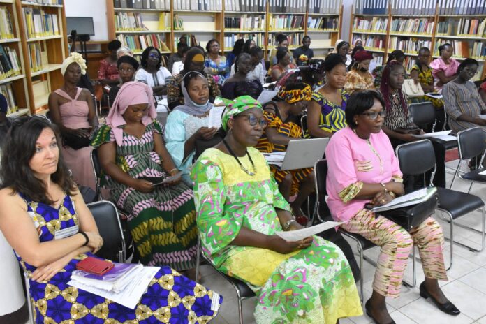 WhatsApp Image 2023-03-30 at 10.13.09