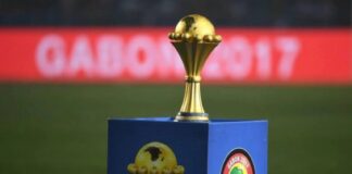 Sport : La CAN 2023 se déroulera du 13 janvier au 11 février 2024