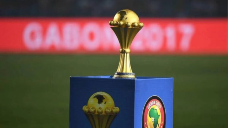 Sport : La CAN 2023 se déroulera du 13 janvier au 11 février 2024