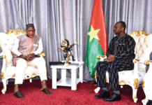 Crises sociales : l’Académie des sciences veut apporter son expertise