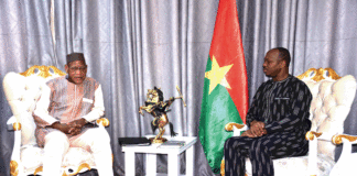 Crises sociales : l’Académie des sciences veut apporter son expertise