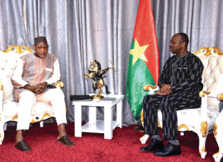 Crises sociales : l’Académie des sciences veut apporter son expertise