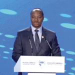 Lutte contre l’insécurité : « Nous avons choisi de faire de la Russie un partenaire clef », Ousmane Bougouma, président de l’ALT