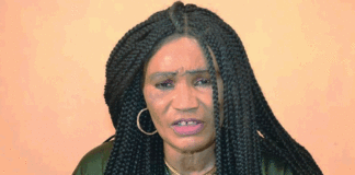 Bobo-Dioulasso : un entrepreneur accusé du détournement de 45,9 millions F CFA