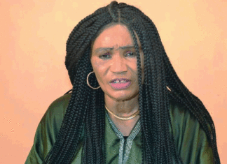 Bobo-Dioulasso : un entrepreneur accusé du détournement de 45,9 millions F CFA