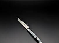 Insécurité urbaine : Dimanche dramatique au quartier Somgandé de Ouagadougou