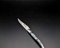 Insécurité urbaine : Dimanche dramatique au quartier Somgandé de Ouagadougou