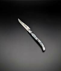 Insécurité urbaine : Dimanche dramatique au quartier Somgandé de Ouagadougou