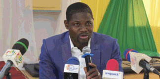 16e édition du SIAO : le comité national d’organisation dresse un bilan satisfaisant