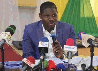 16e édition du SIAO : le comité national d’organisation dresse un bilan satisfaisant