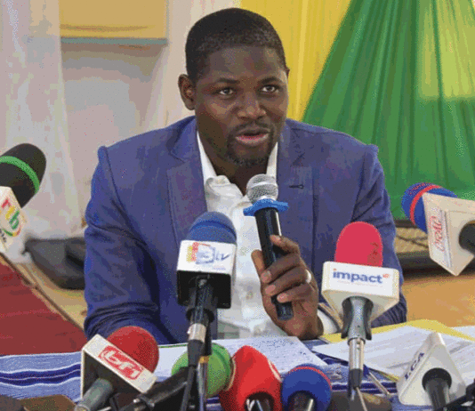 16e édition du SIAO : le comité national d’organisation dresse un bilan satisfaisant