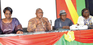 60 ans de Radio Bobo: un panel et une mini-foire pour débuter les festivités