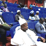 Fermeture des sites miniers : les raisons expliquées aux députés