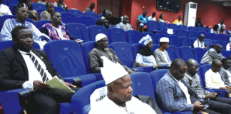 Fermeture des sites miniers : les raisons expliquées aux députés