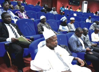 Fermeture des sites miniers : les raisons expliquées aux députés