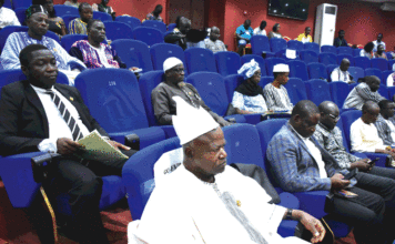 Fermeture des sites miniers : les raisons expliquées aux députés