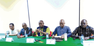 Période de pointe : la SONABEL se prépare à relever le défi