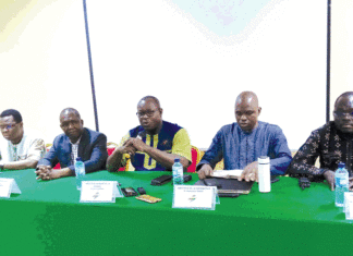 Période de pointe : la SONABEL se prépare à relever le défi