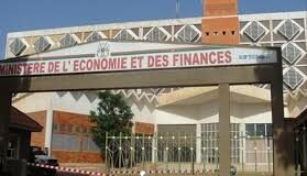 Terrain à usage autre que d’habitation : Des contrôles annoncés du 1er au 30 avril prochain