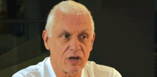 Eliminatoires CAN 2023/ Burkina Faso # Togo : les Etalons veulent imposer leur jeu ce soir