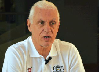 Eliminatoires CAN 2023/ Burkina Faso # Togo : les Etalons veulent imposer leur jeu ce soir