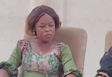 Programme emplois-jeunes pour l’éducation : le cri du cœur de 163 professeurs recalés