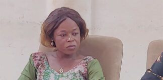 Programme emplois-jeunes pour l’éducation : le cri du cœur de 163 professeurs recalés