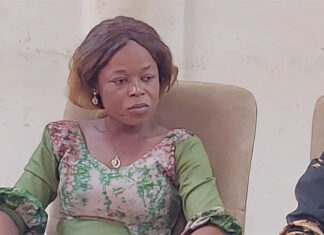 Programme emplois-jeunes pour l’éducation : le cri du cœur de 163 professeurs recalés