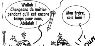 Sourire du 07-04-2023