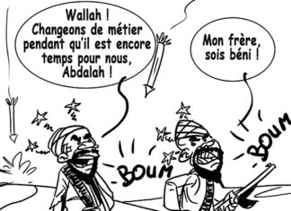 Sourire du 07-04-2023