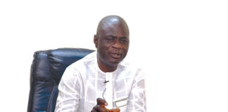 Moussa Alex Sawadogo, délégué général du FESPACO : « Si nous voulons l’Etalon de Yennenga, c’est maintenant qu’il faut se préparer »