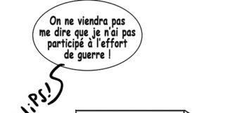 Sourire du 14/04/2023