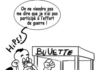 Sourire du 14/04/2023