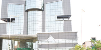 Bank Of Afrique dans l’espace UEMOA : Un résultat net de 92,9 milliards de FCFA en 2022