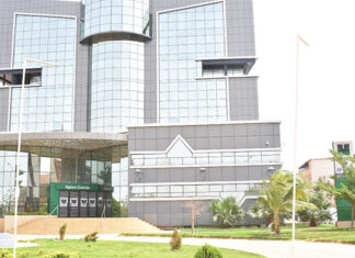 Bank Of Afrique dans l’espace UEMOA : Un résultat net de 92,9 milliards de FCFA en 2022