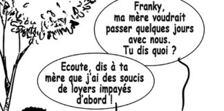 Sourire du 17-04-2023