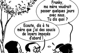 Sourire du 17-04-2023