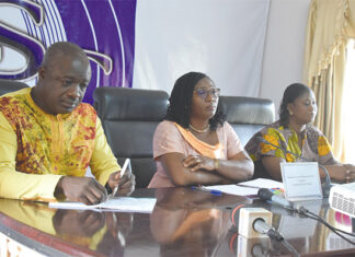 Réglementation de la publicité : piqûre de rappel du CSC