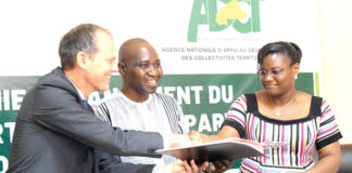 Développement des collectivités territoriales : un cadre de concertation pour plus d’efficacité