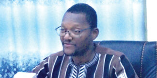 Examens scolaires 2023 : les épreuves débutent le 2 mai prochain